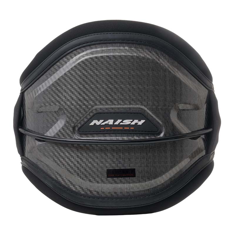 Arnes Kite Assassin Naish 2024