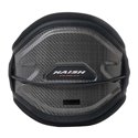 Arnes Kite Assassin Naish 2024