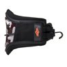 Arnes Kite Assassin Naish 2024