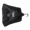 Arnes Wind Force Naish 2024