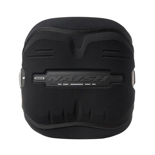 Arnes Wind Force Naish 2024