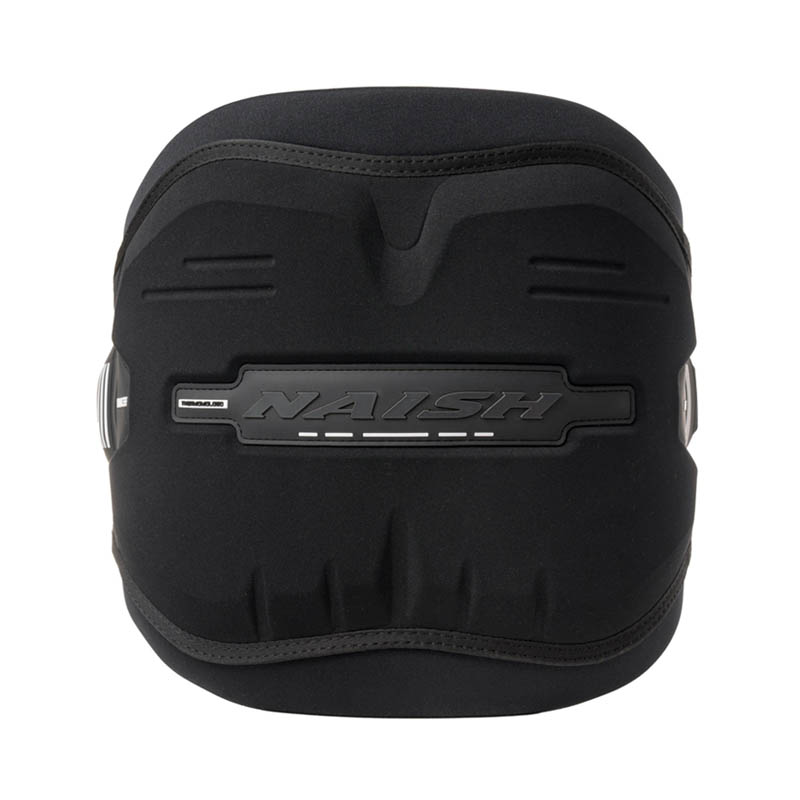 Arnes Wind Force Naish 2024