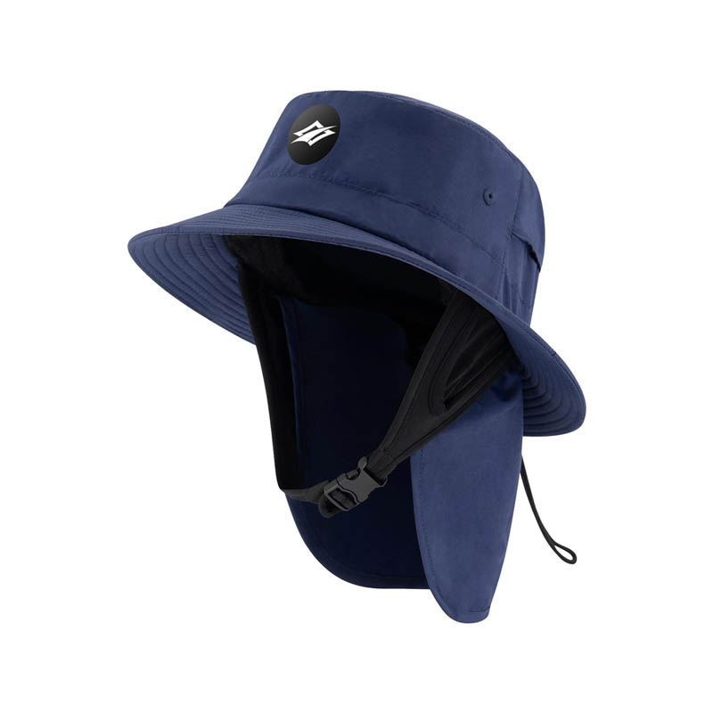 Sombrero Naish 2024