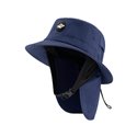 Sombrero Naish 2024