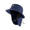 Sombrero Naish 2024
