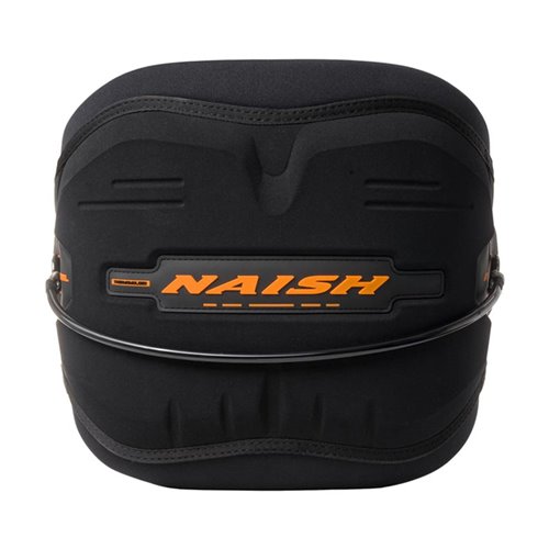 Arnes Kite Arsenal Naish 2024