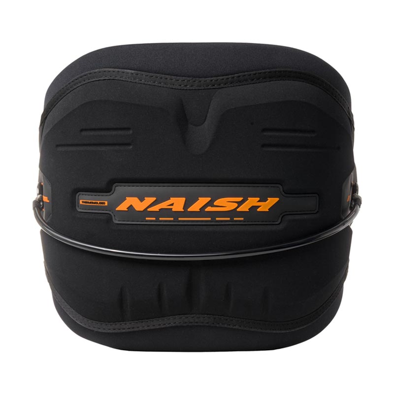 Arnes Kite Arsenal Naish 2024