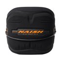 Arnes Kite Arsenal Naish 2024