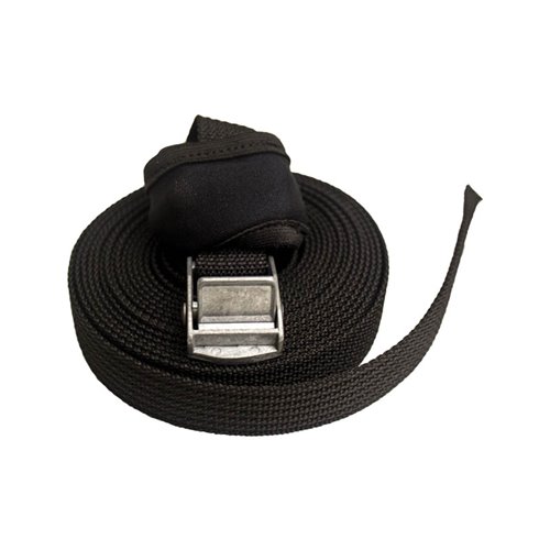 Roof Rack Strap Naish 3.5m (Set 2)