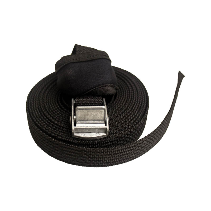 Roof Rack Strap Naish 3.5m (Set 2)