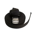 Roof Rack Strap Naish 3.5m (Set 2)