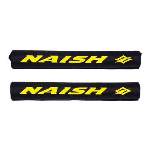 Roof Rack Pad Naish 50cm (Set 2)