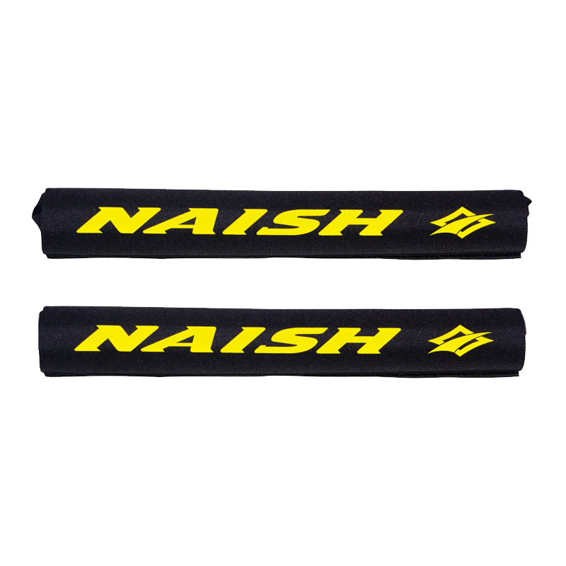 Roof Rack Pad Naish 50cm (Set 2)