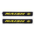 Roof Rack Pad Naish 50cm (Set 2)