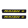 Roof Rack Pad Naish 50cm (Set 2)