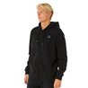 Sudadera Search Zip Hood Rip Curl