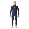 Neopreno Rip Curl Dawn Patrol C/ZIP 4/3