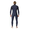 Neopreno Rip Curl Dawn Patrol C/ZIP 4/3