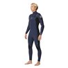 Neopreno Rip Curl Dawn Patrol C/ZIP 4/3