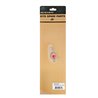 Leash Kite Attachment Ring Swivel and Red Ball Naish