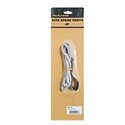 Trim Line Zero Bar Naish