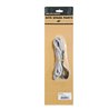 Trim Line Zero Bar Naish