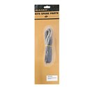 Trim Line Torque QR (Above Trim Cleat) Naish