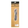 Trim Line Torque QR (Above Trim Cleat) Naish