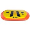 Tabla Foil Dwarfcraft V3 Slingshot