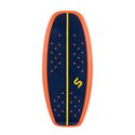 Tabla Foil Dwarfcraft V3 Slingshot