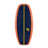 Tabla Foil Dwarfcraft V3 Slingshot
