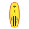 Tabla Foil Dwarfcraft V3 Slingshot