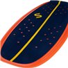 Tabla Foil Dwarfcraft V3 Slingshot