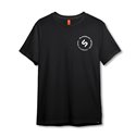 Camiseta D.B.D. T Slingshot