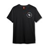 Camiseta D.B.D. T Slingshot