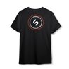 Camiseta D.B.D. T Slingshot