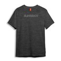 Camiseta Schematic T Slingshot