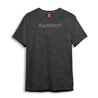 Camiseta Schematic T Slingshot