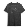 Camiseta Schematic T Slingshot
