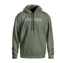 Sudadera Brand Slingshot