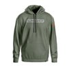Sudadera Brand Slingshot