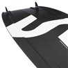 Tabla Kite Era V1 Slingshot