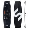 Tabla Kite Era V1 Slingshot