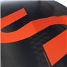 Tabla Kite Formula V4 Slingshot