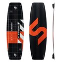 Tabla Kite Formula V4 Slingshot