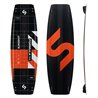 Tabla Kite Formula V4 Slingshot
