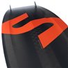Tabla Kite Formula V4 Slingshot