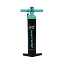Hinchador Kite Airmax 2 XXL Naish 