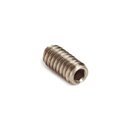 Tornillos Aleta Future (pack 5 uds.)
