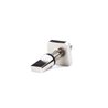 Tornillo Aleta US Surf Logic